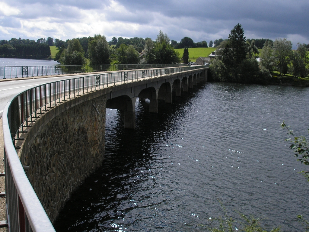 Pont de Haelen